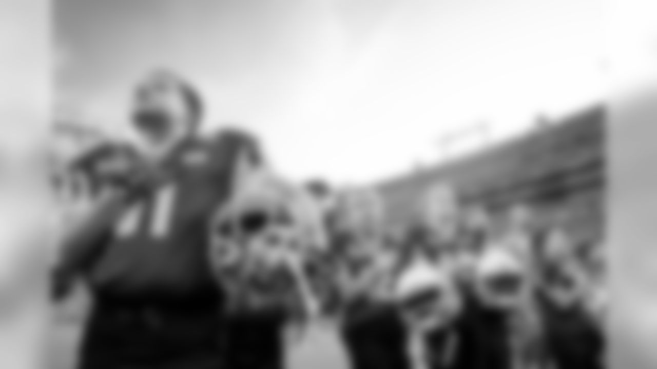 180810-packers-titans-gameday-019