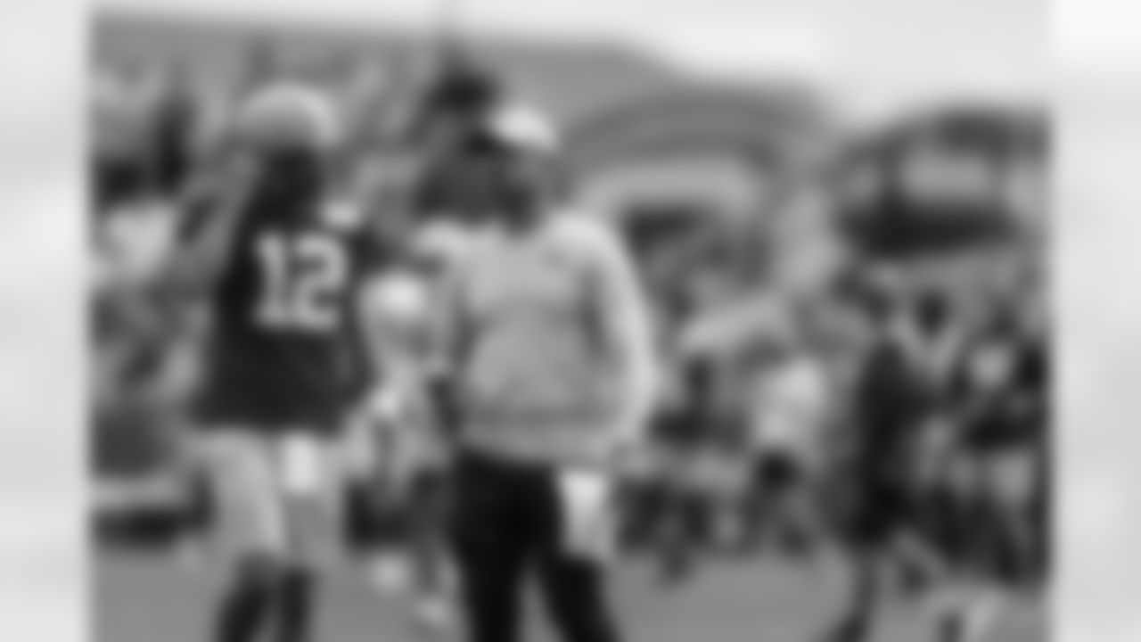 220801-practice-gallery-2560086