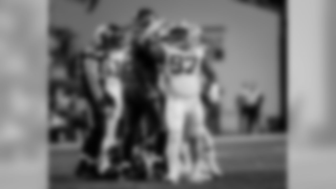 181115-packers-seahawks-2-siegle-129