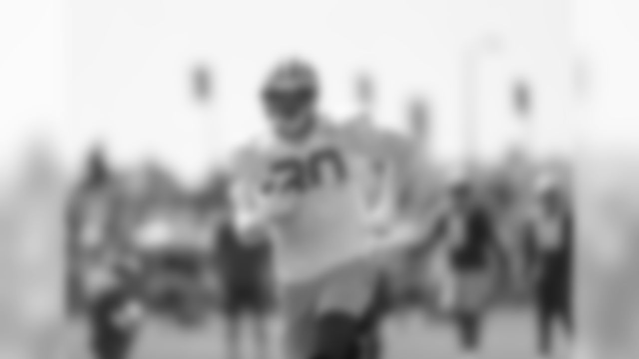 190804-training-camp-practice-58