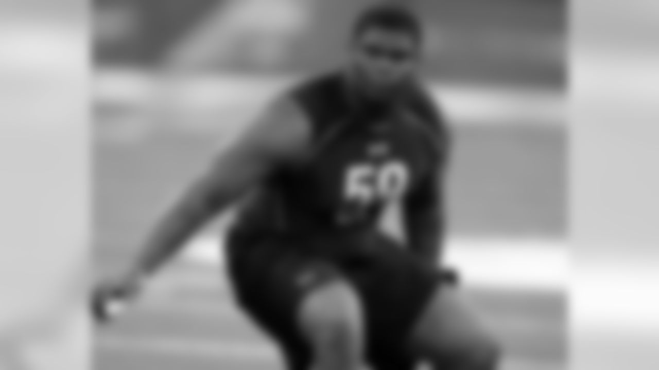 C.J. Wilson