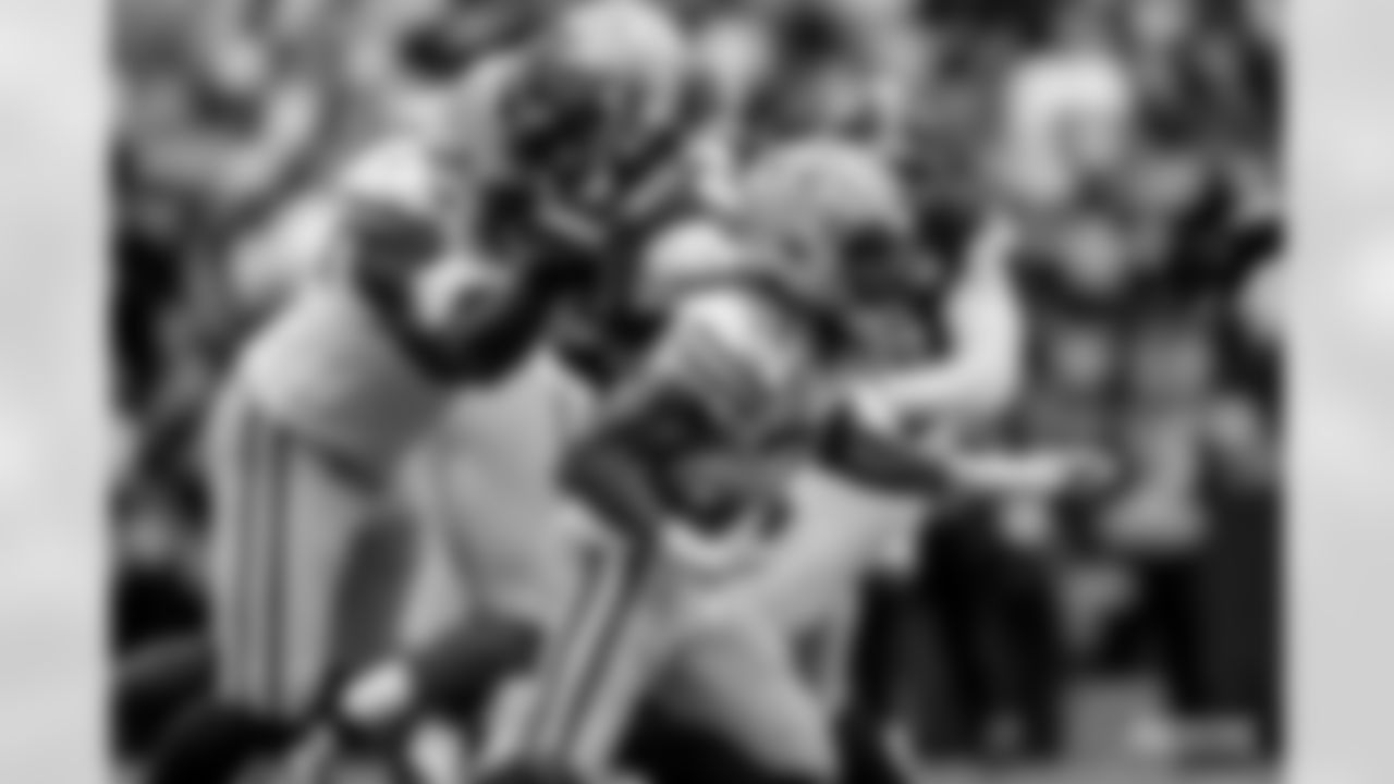 221023-packers-commanders-siegle-WM-79