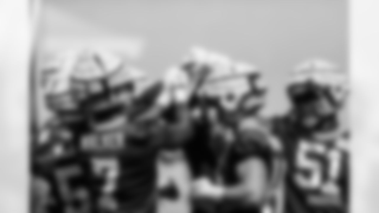 220728-practice-gallery-2560007