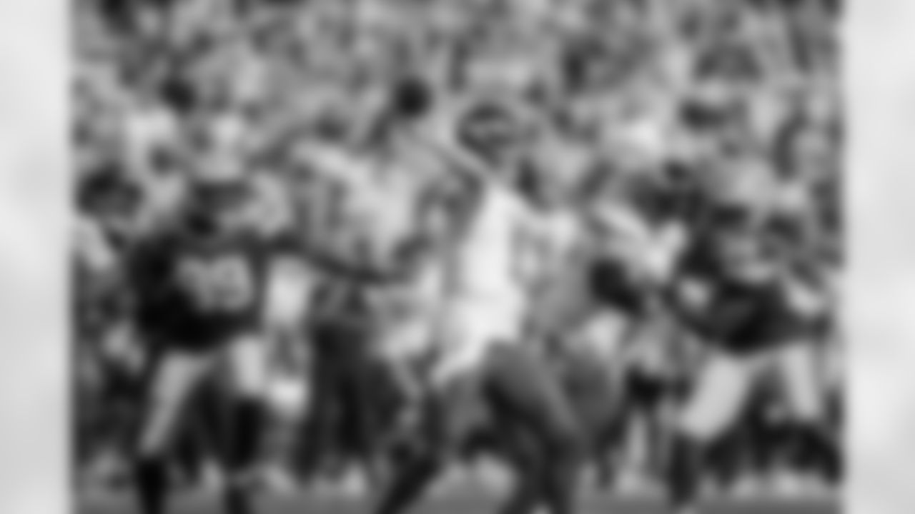 210821-packers-jets-siegle-WM-101