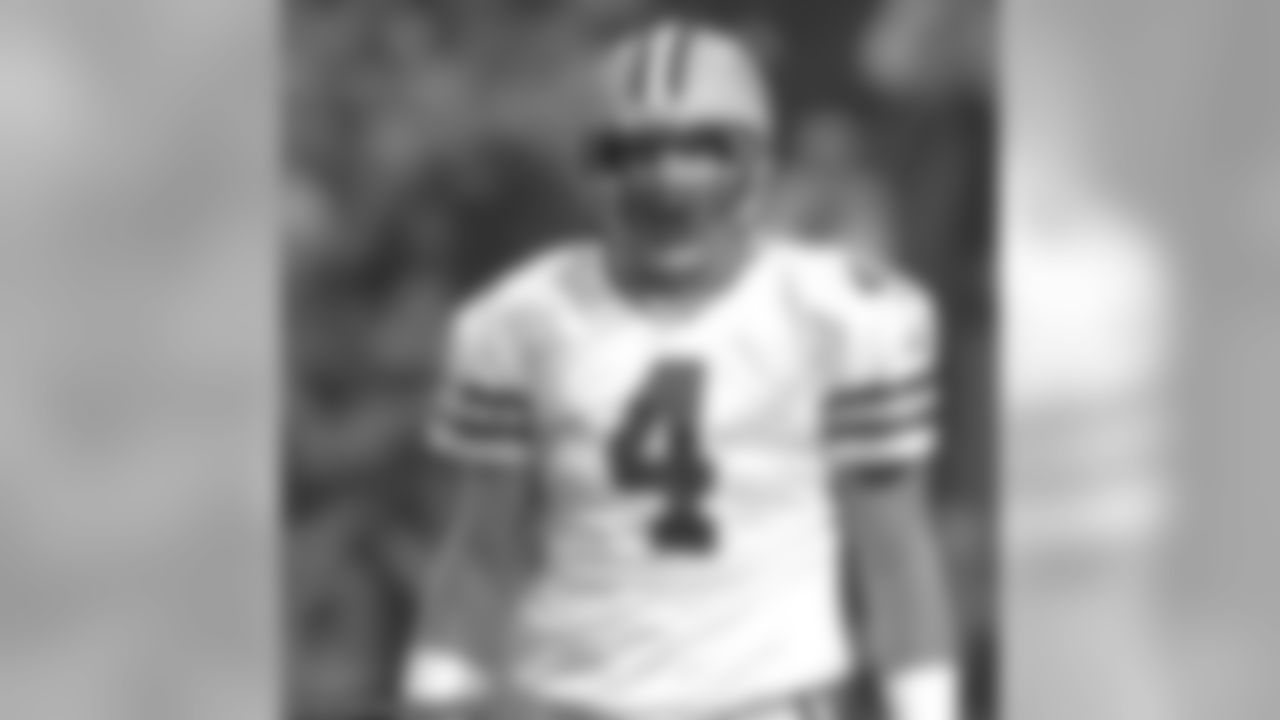 Brett Favre