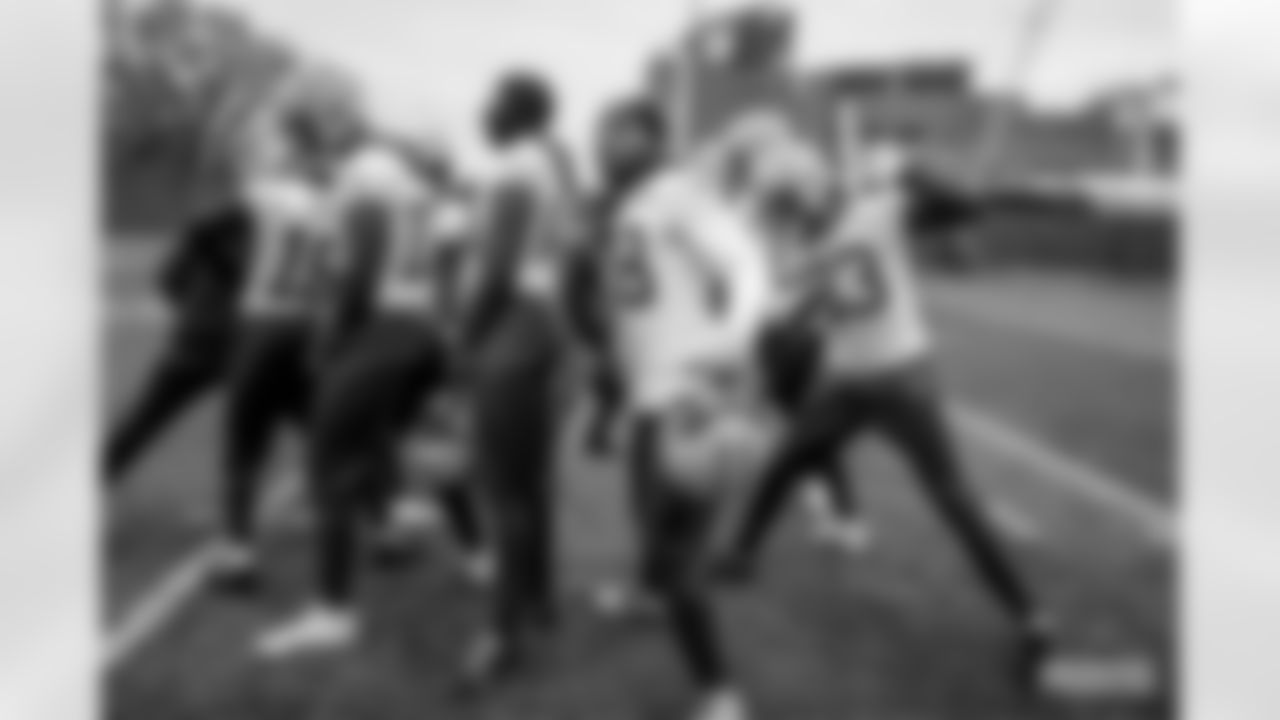 221213-evan-practice-2560066