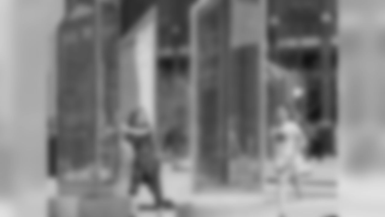 190520-prismatica-gallery-04