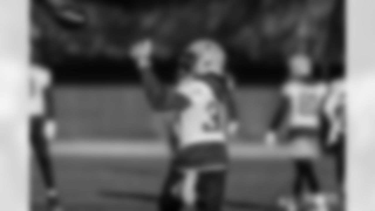 211217-practice-gallery-256017