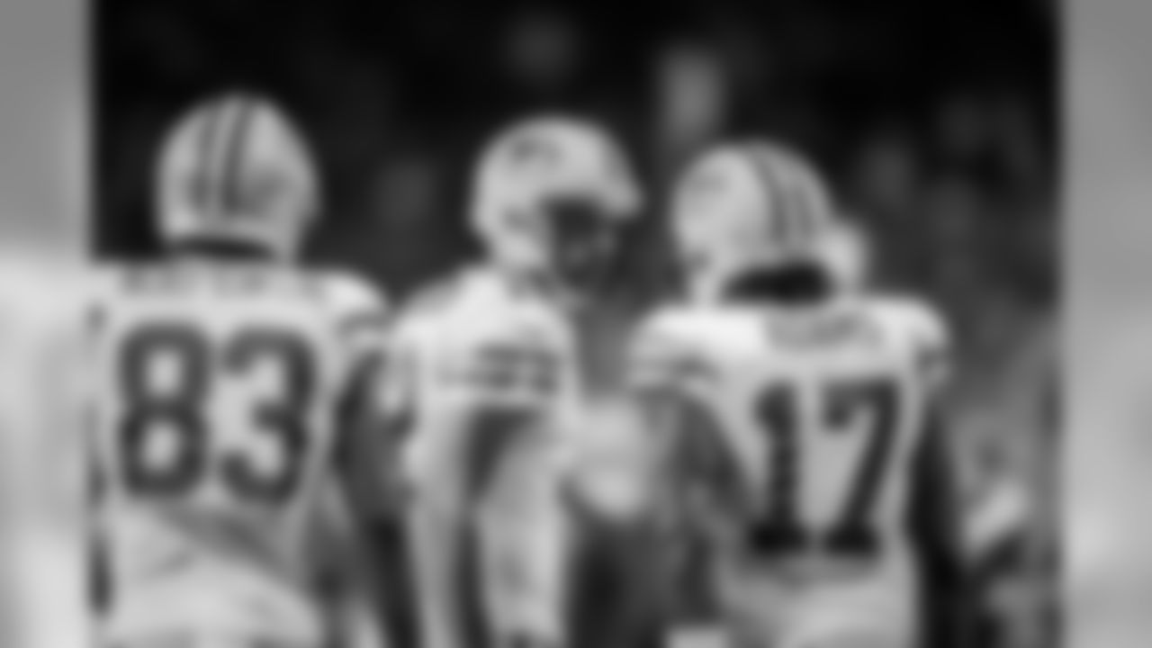 181007-packers-lions-3-siegle-88