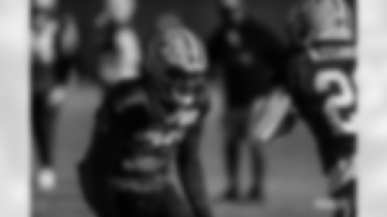 220119-practice-gallery-256034