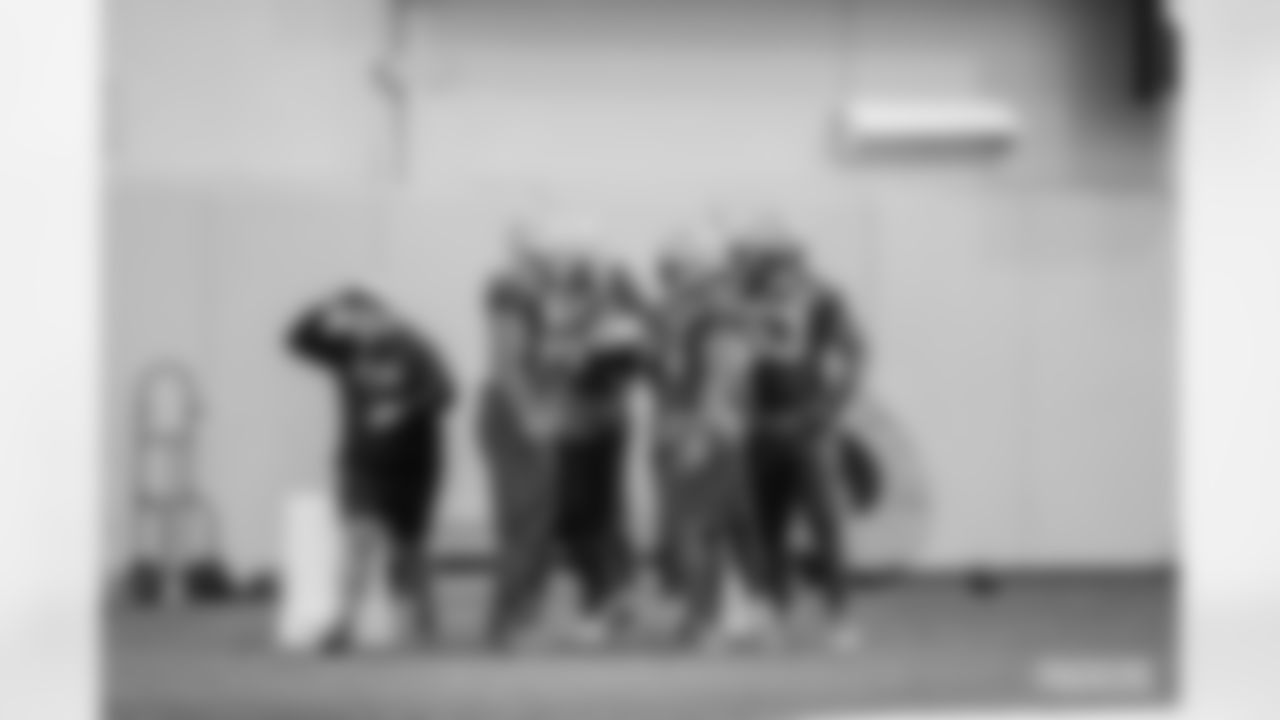 221130-evan-practice-gallery-2560049