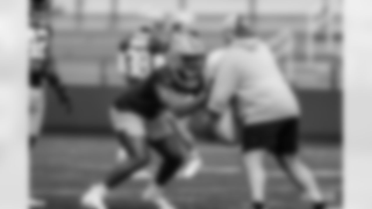 220506-rookie-minicamp-gallery-256012