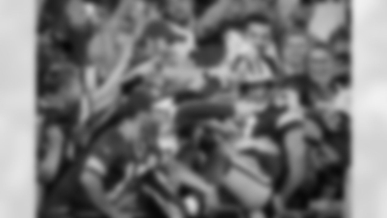 220820-bursaw-gameday-2560041