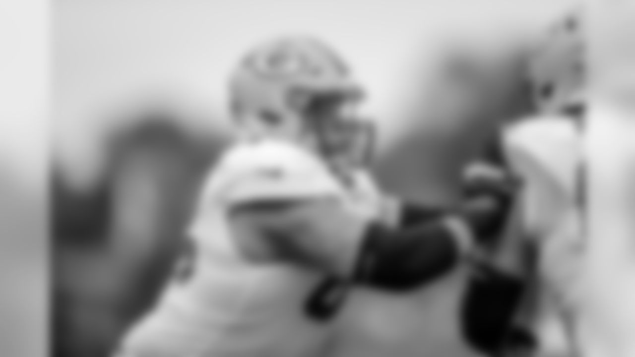 190811-training-camp-siegle-79