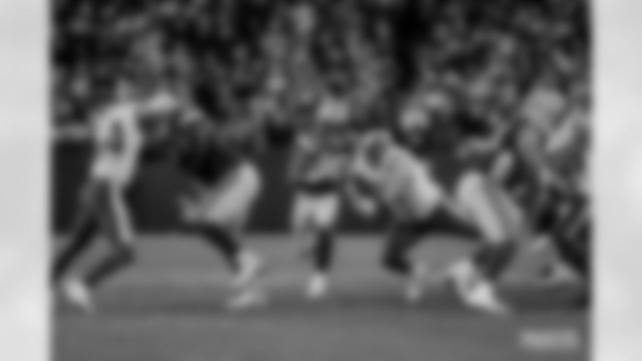 221219-packers-rams-siegle-WM-273