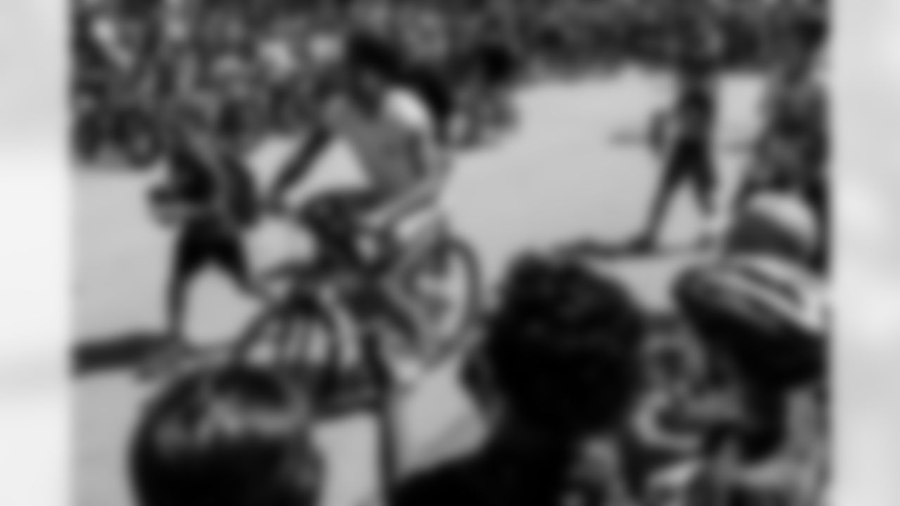 220817-practice-mik-2560163