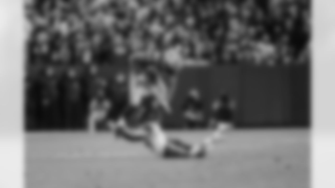 211212_Packers vs. Bears_ES_3658