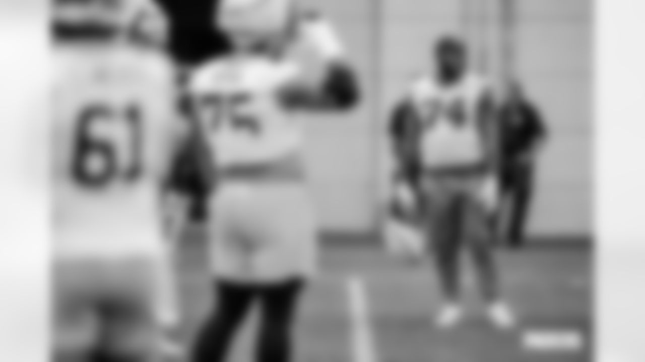 230824_Training camp_ES_1458