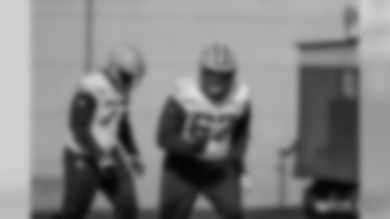 191018-practice-gallery-37