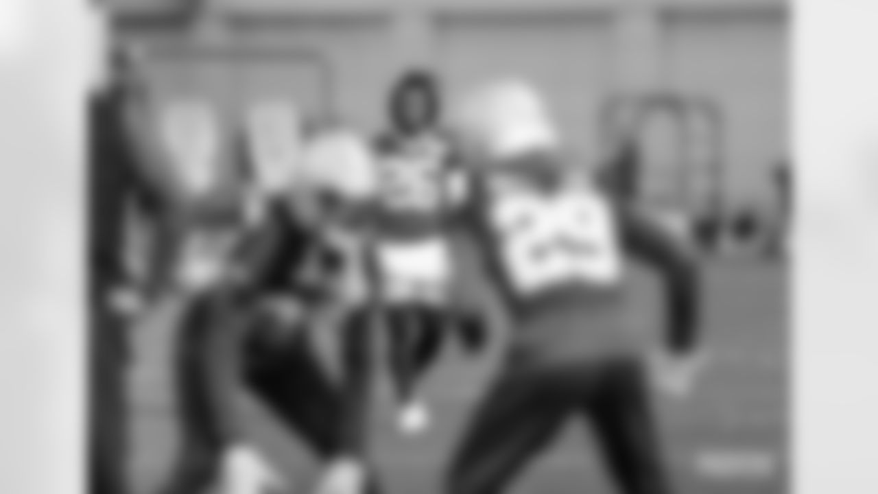 211110-practice-gallery-256042