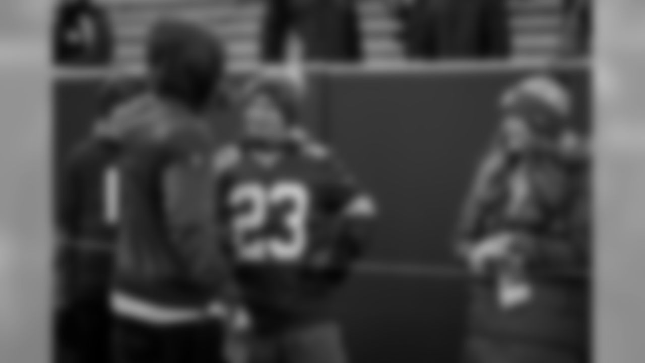 181209-packers-falcons-1-siegle-10