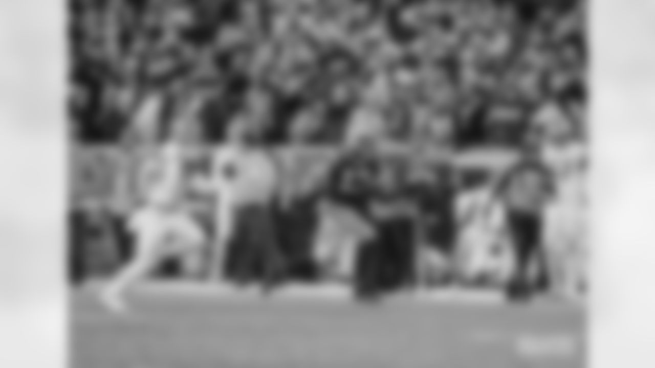 230108-packers-lions-siegle-WM-138