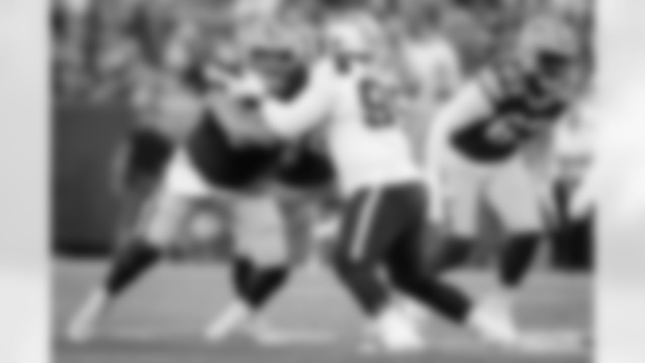 230821-packers-patriots-bursaw-WM-038