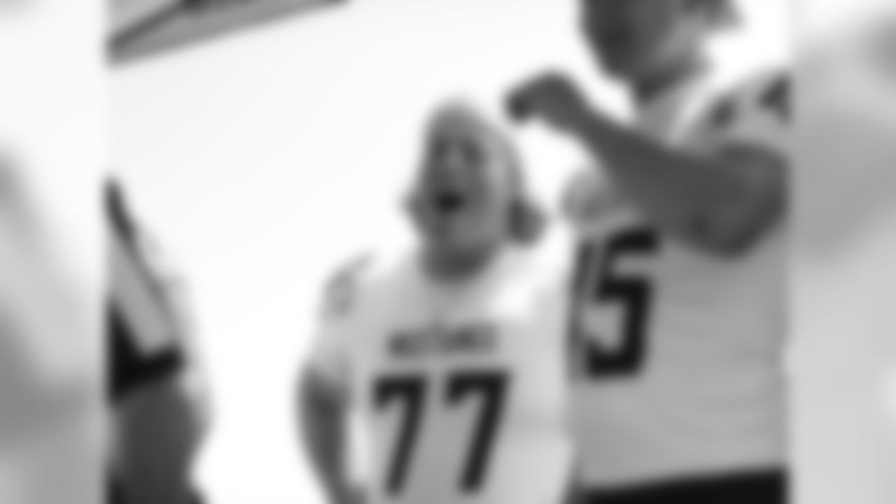 180722-lineman-siegle-045
