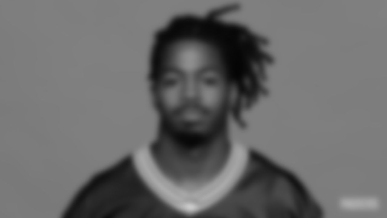 DB Stanford Samuels