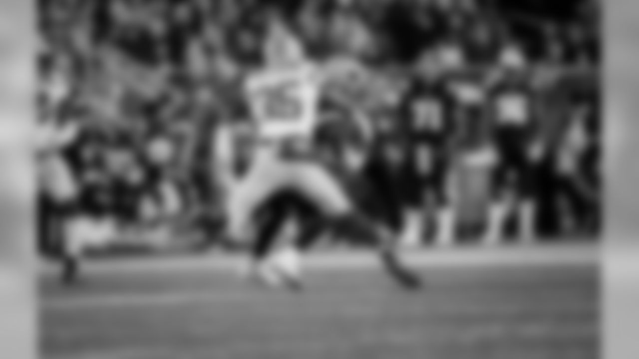 181104-packers-patriots-2-siegle-153