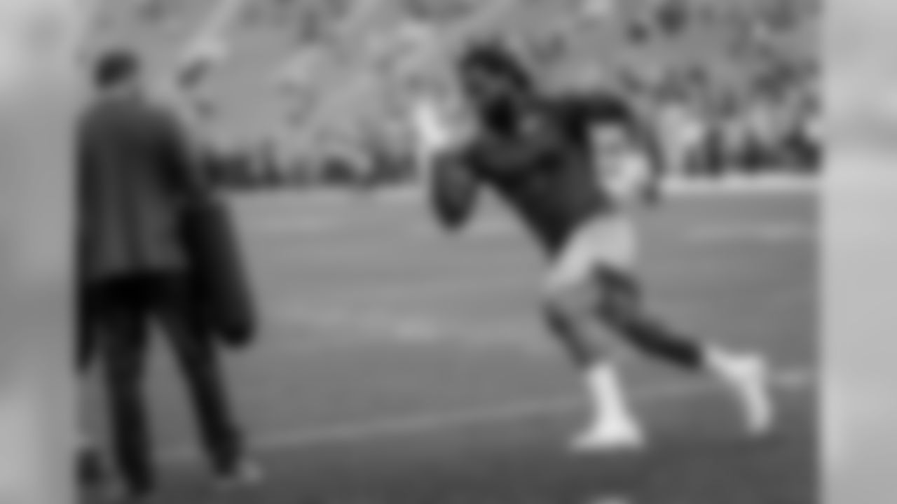 190915-packers-vikings-0-siegle-25