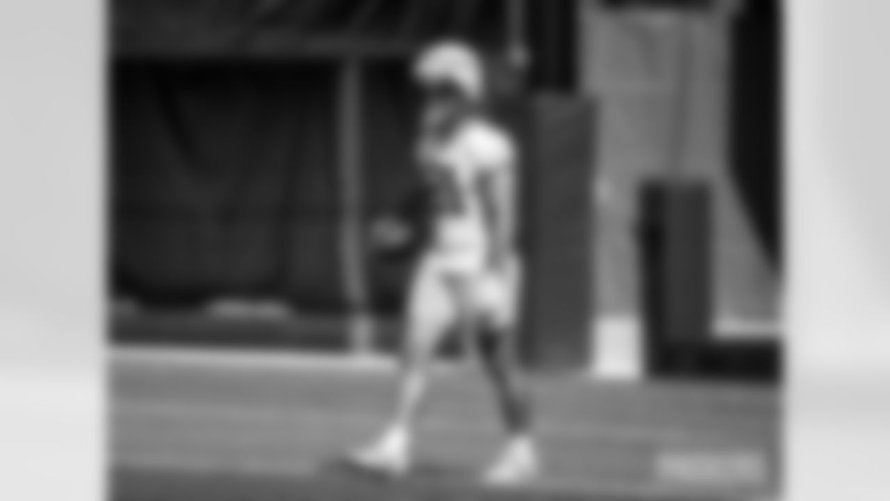 packers-practice-siegle- 082