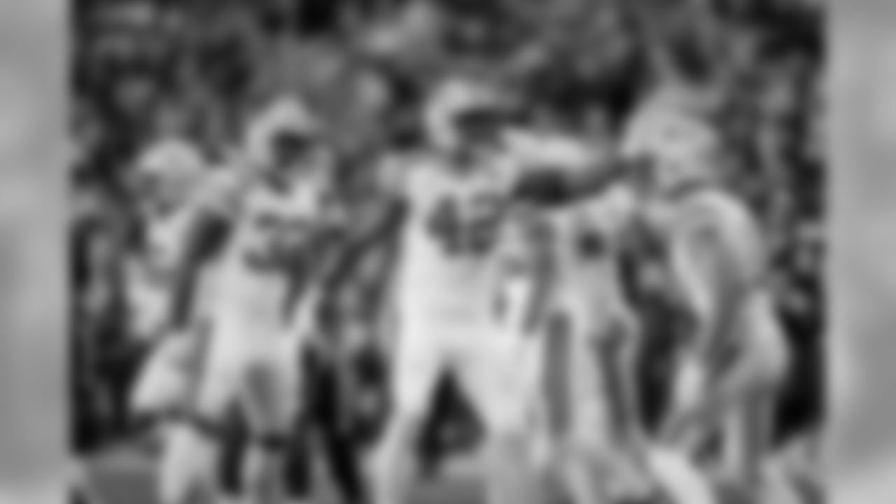 181115-packers-seahawks-2-siegle-219