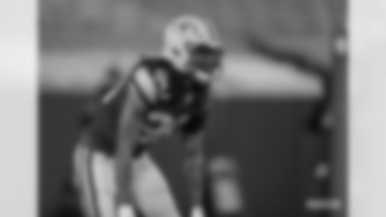CB Kevin King