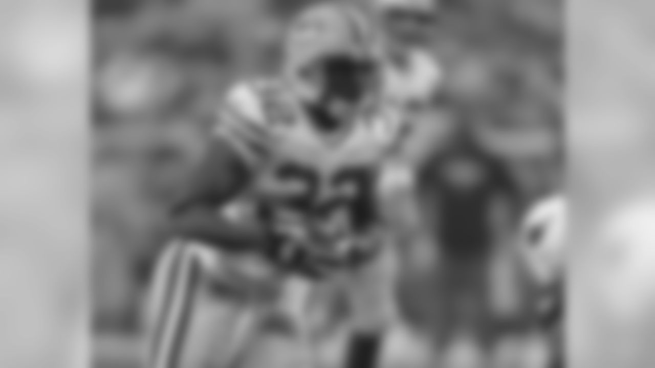 Brandon Jackson