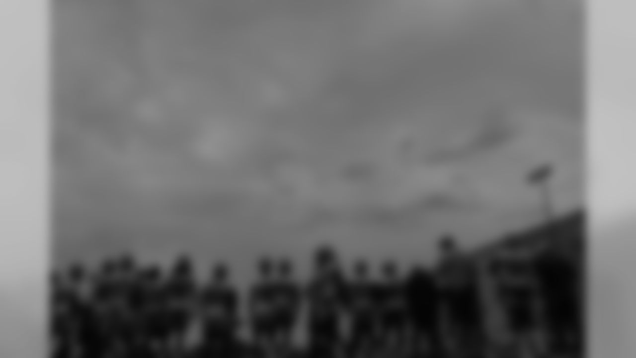 190726-training-camp-practice-104