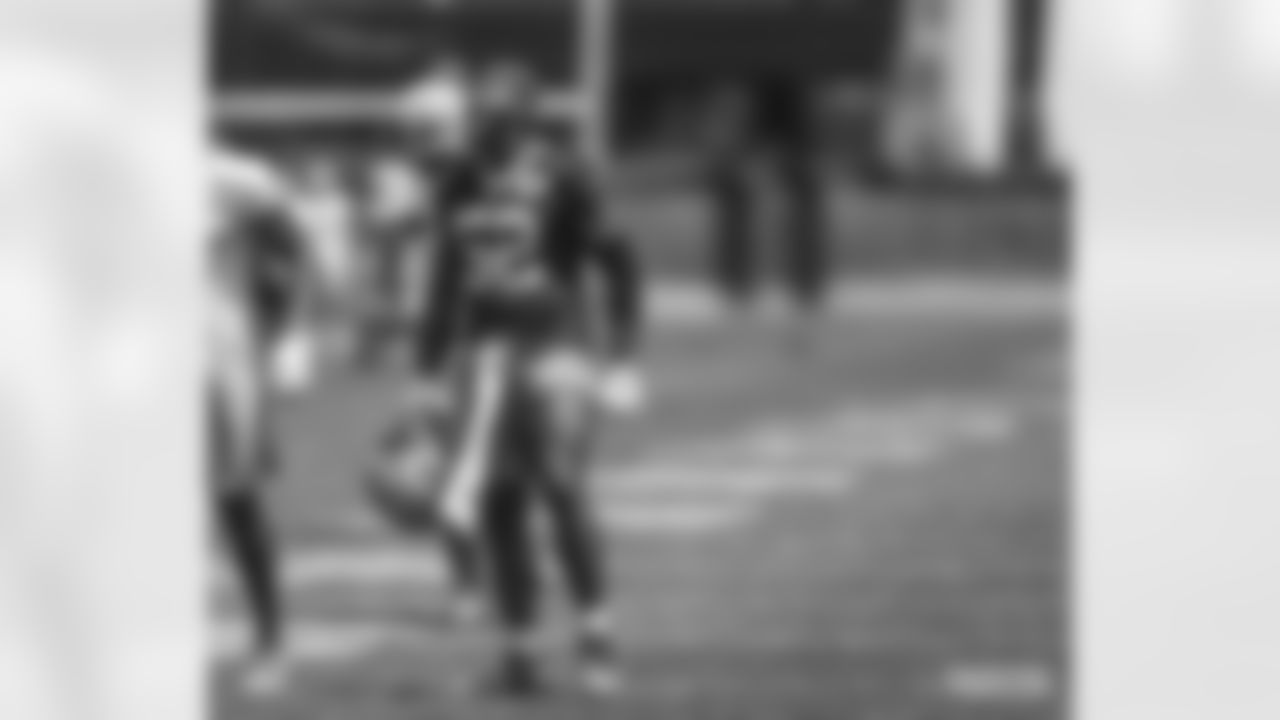 210610-minicamp-083