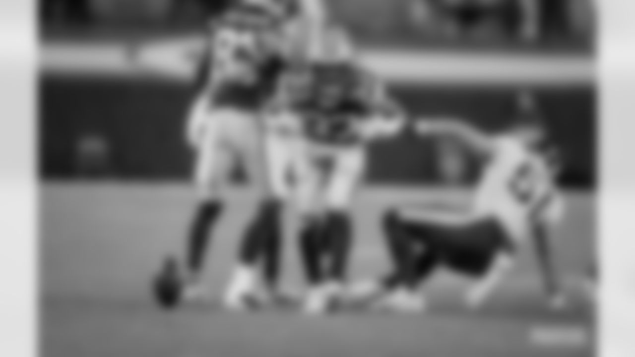 210116-packers-rams-2-siegle-WM-042