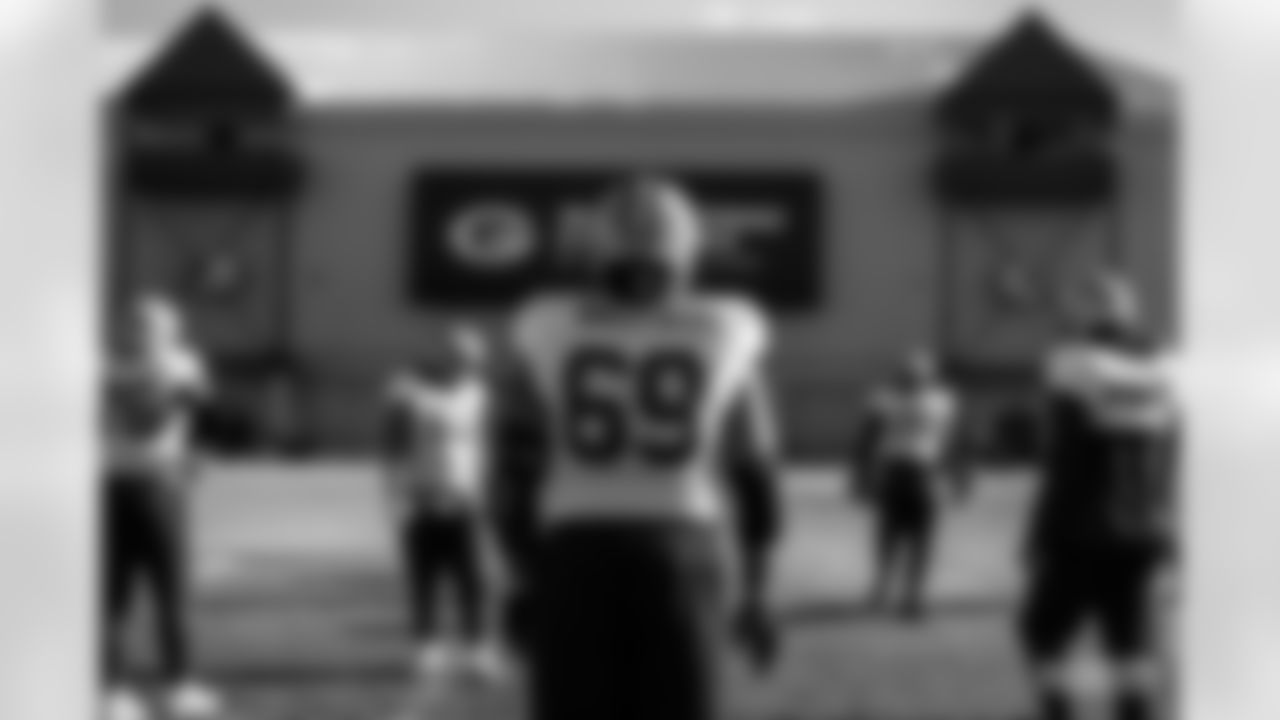 220119-practice-gallery-256043