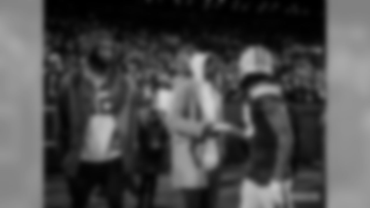 200112-packers-seahawks-0-siegle-WM-34