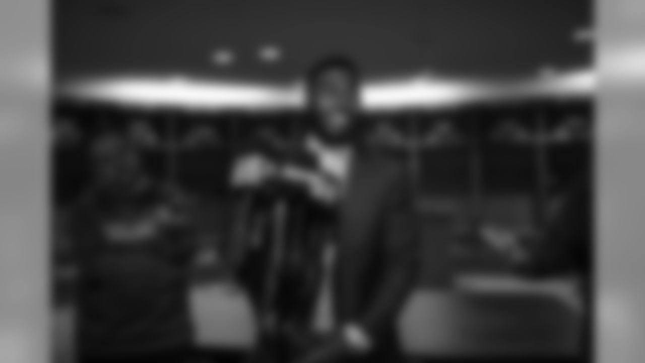 190314-free-agent-availability-2560-13