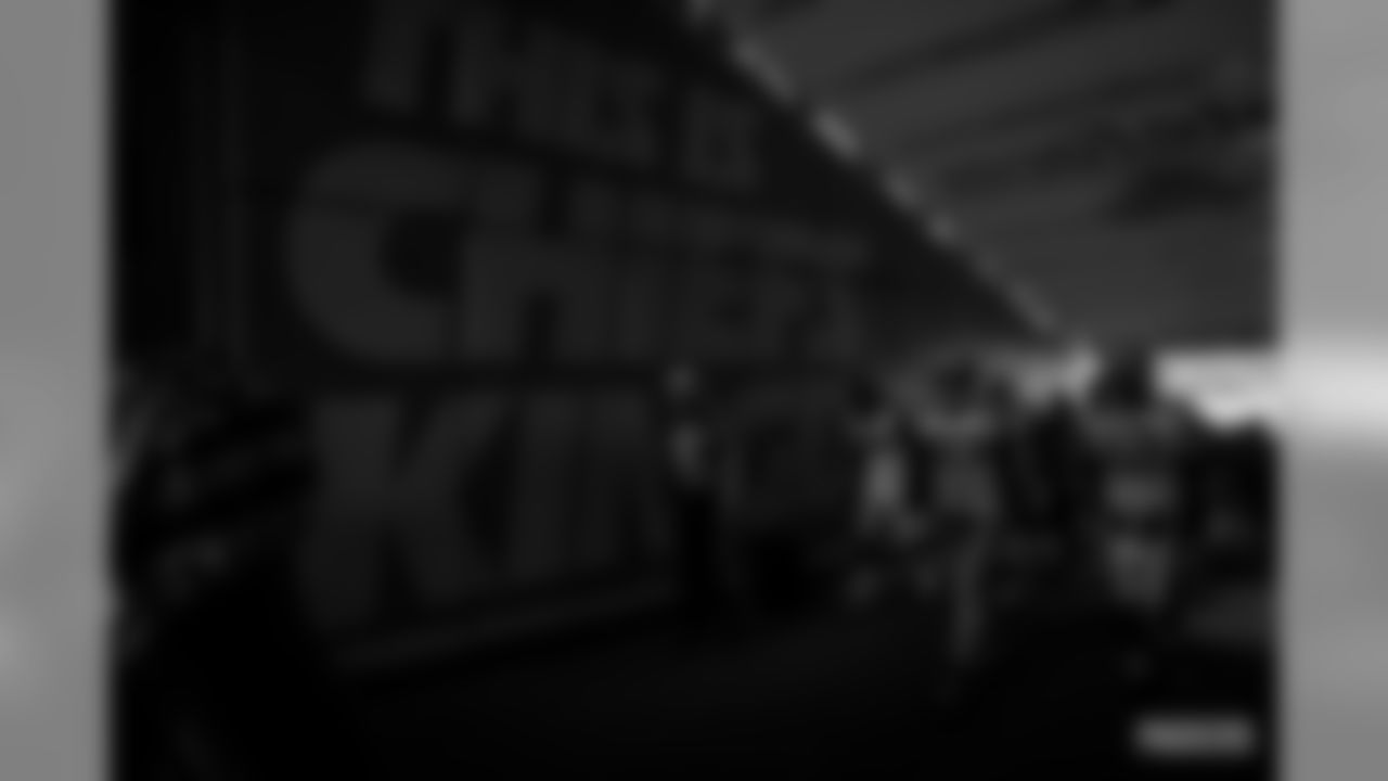 191027-packers-chiefs-0-siegle-WM-88