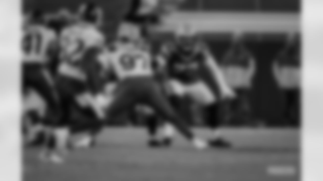 210116-packers-rams-3-siegle-WM-043