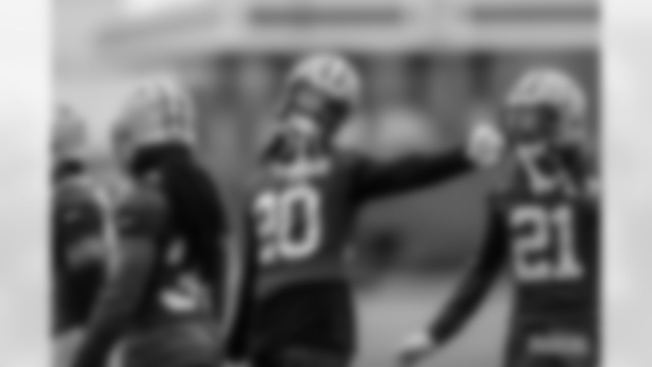 220118-practice-gallery-256042