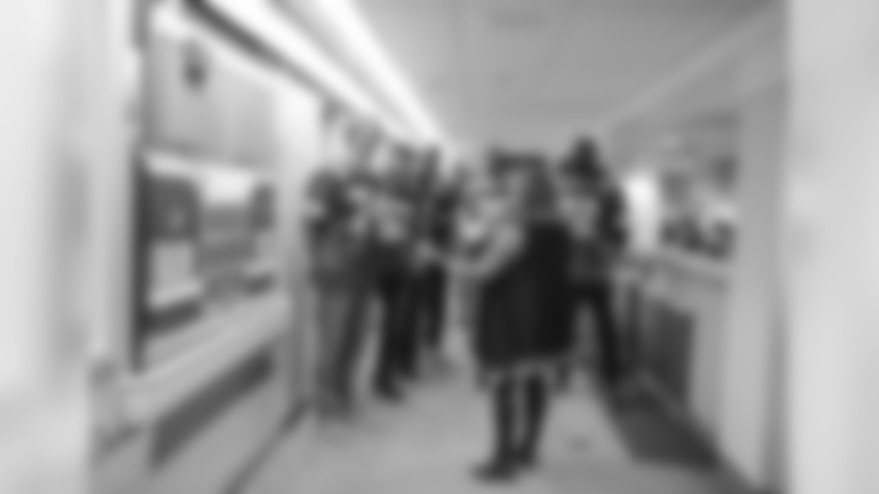 190409-Tailgate-Tour-MarshfieldClinic-12