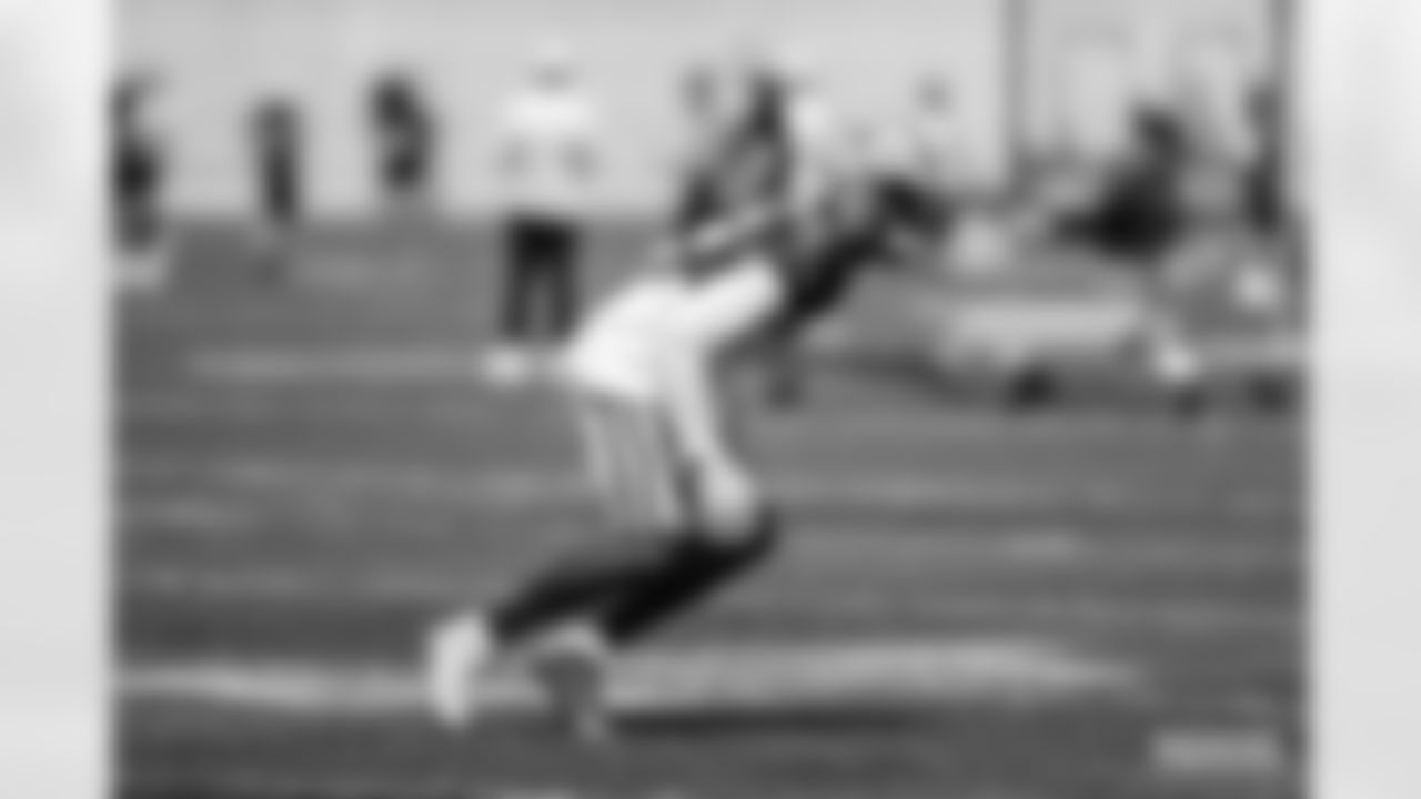 220822-practice-evan-2560034