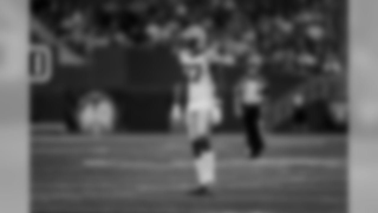 190822-packers-raiders-2-siegle-37