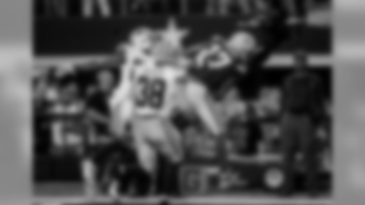 191003-bridgestone-cowboys-gallery-06