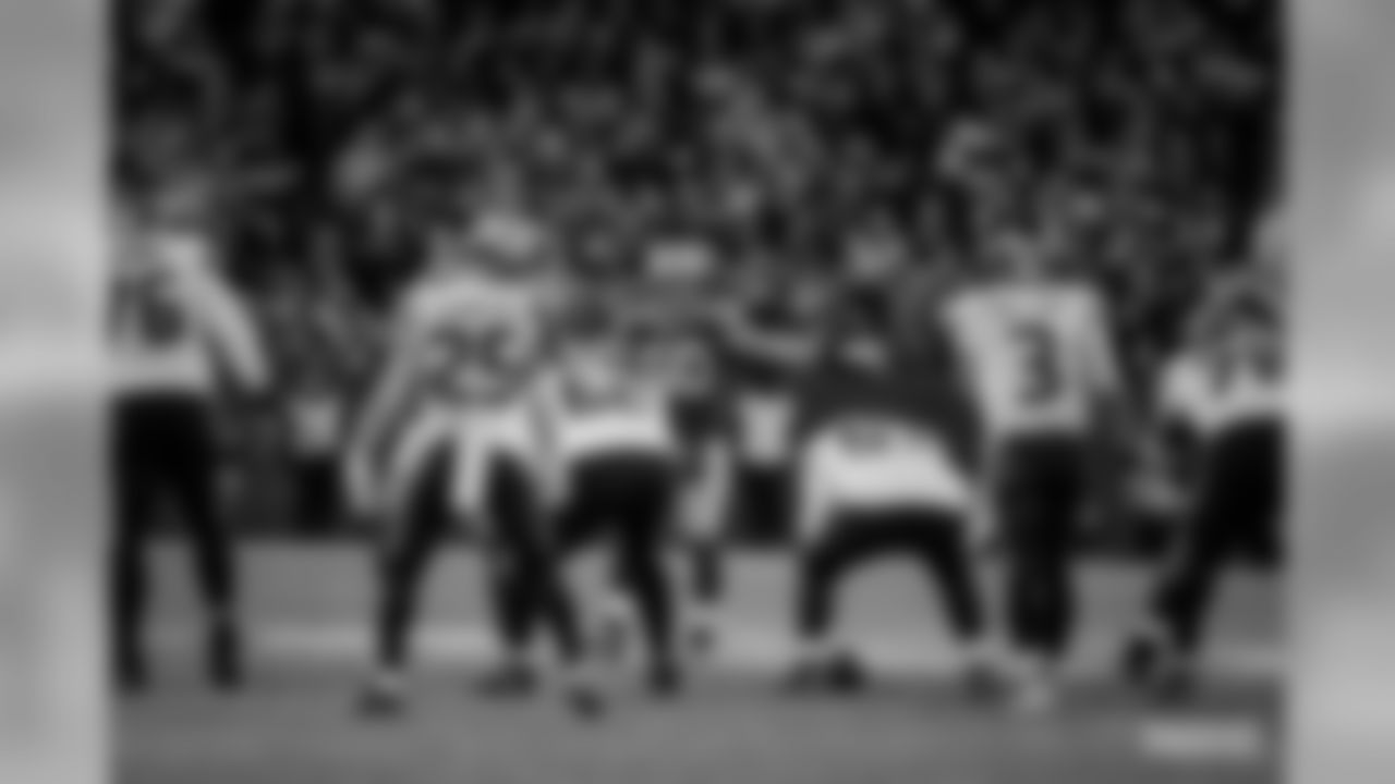 200112-packers-seahawks-4-siegle-WM-5