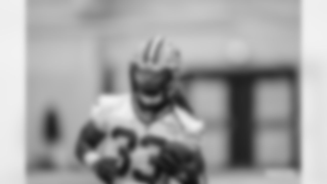 220107-practice-gallery-2560-27